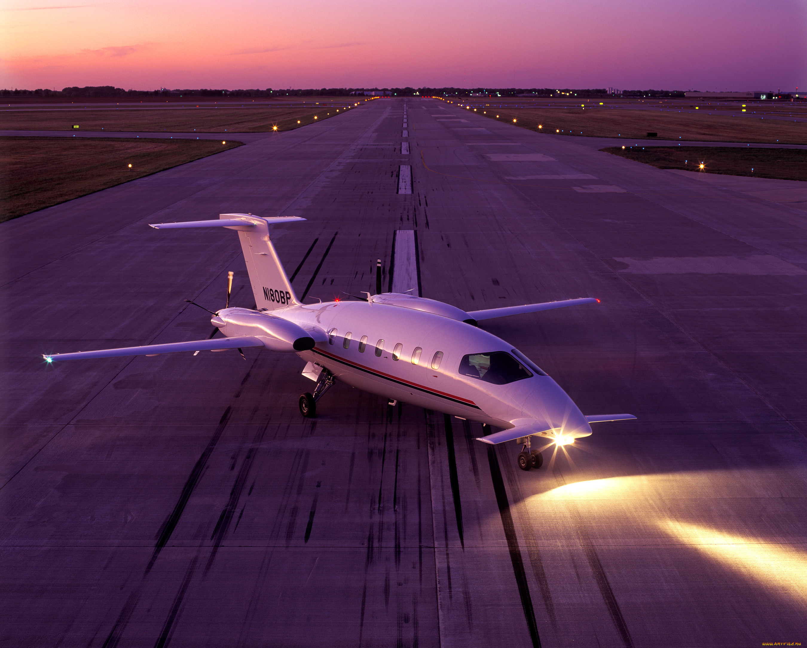 piaggio p, 180 avanti, ,  , , , , , 
